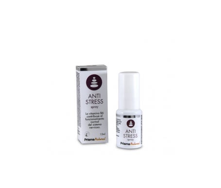 Antistress 15 Ml Sprayen oferta