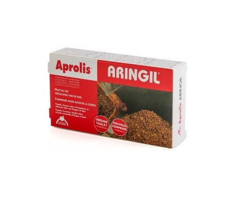 Aprolis Aringil 30compen oferta