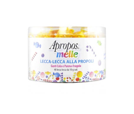 Apropiado Lollipop Sillín Lollipops 1Pcsen oferta
