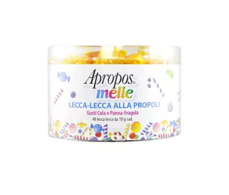 Apropiado Lollipop Sillín Lollipops 1Pcsen oferta