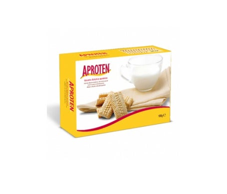Aproten-Biscotto 180Gren oferta