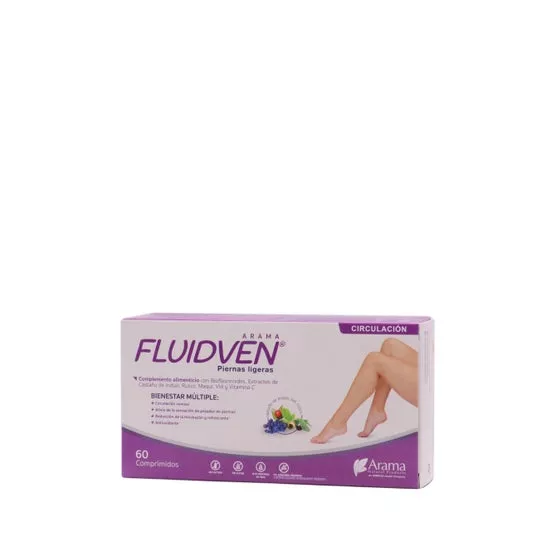 Arama Fludiven 60compren oferta