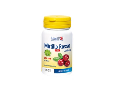 Arándano Ft 60 Cpsen oferta