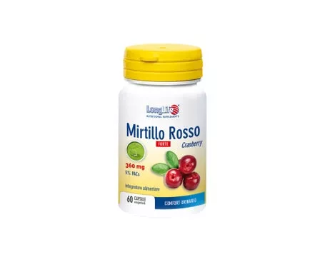 Arándano Ft 60 Cpsen oferta