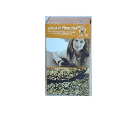 Árbol Te Aceite Esencial Bio 10Mlen oferta