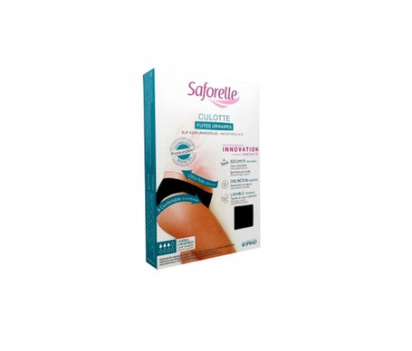 Arkogélules Aubépine Bio 150capsen oferta