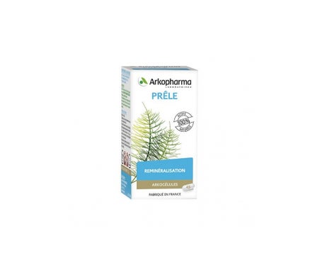 Arkogelules Príle Gèl Fl/45en oferta