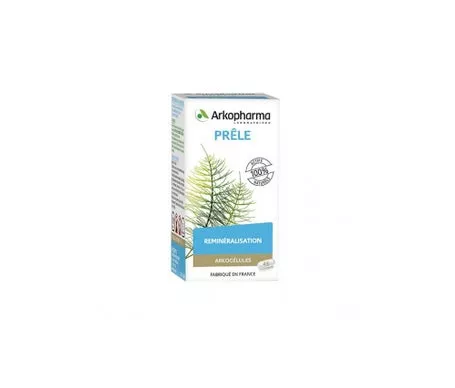 Arkogelules Príle Gèl Fl/45en oferta