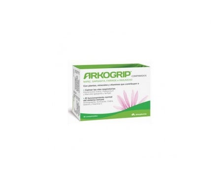 Arkogrip 30compen oferta