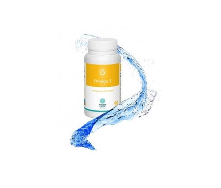 Aroma CeltaOmga 3 90 glulesen oferta