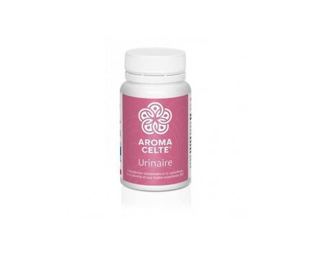Aroma Celte Conf Urin Gelul 60en oferta