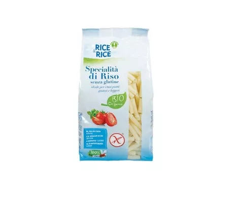 Arroz Maccheroncini R&R B 500Gen oferta