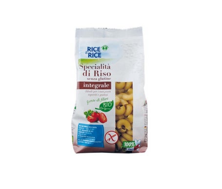 Arroz integral R&A Chifferien oferta