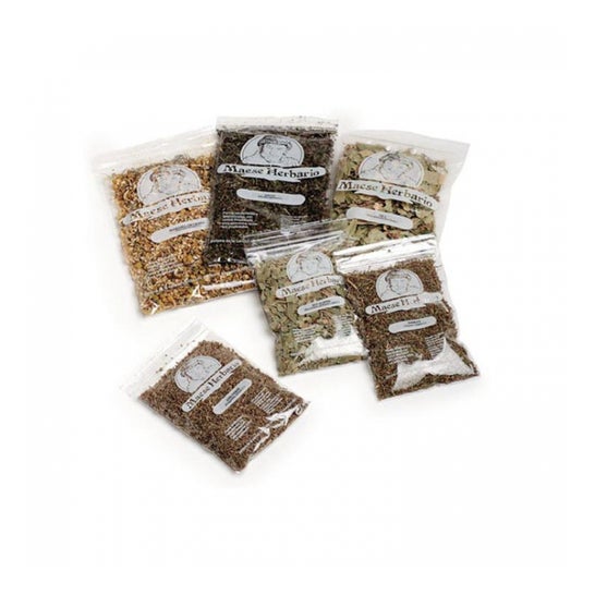 Artemis Bio Valeriana Plus Eco 20 Filtrosen oferta
