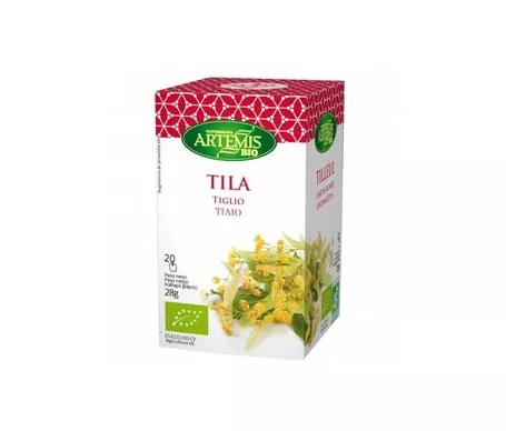 Artemis Tila 20udsen oferta