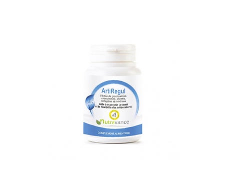 Artiregul Cpr 150en oferta