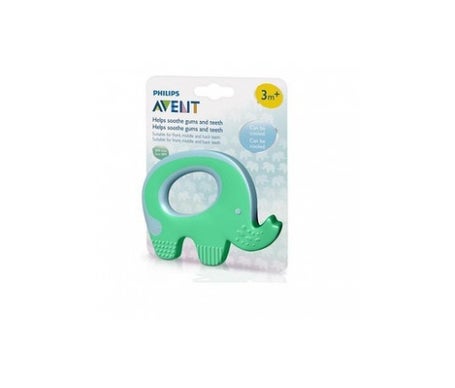 Avent Masaje encíasen oferta