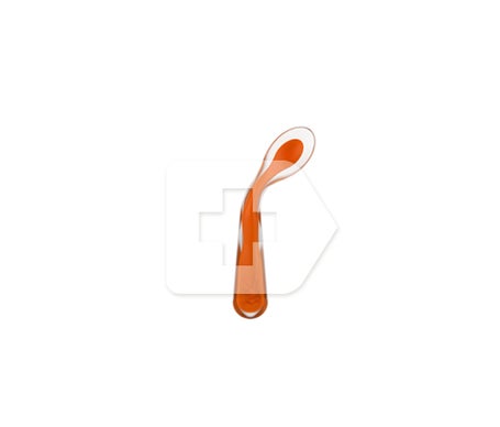 Avent cuchara aprendizaje + 6meses 1uden oferta