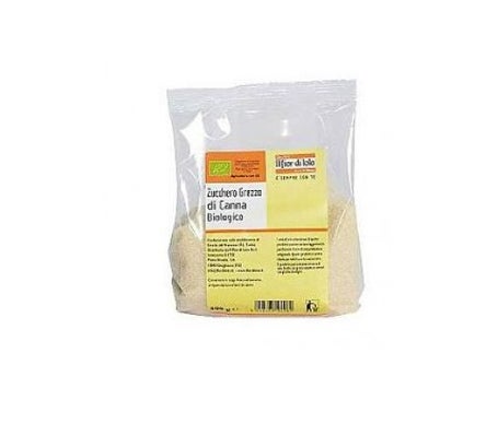 Azúcar De Caña 500Gen oferta