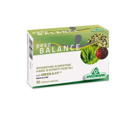 BALANCE DE PESO 30CPS DE VERDURASen oferta