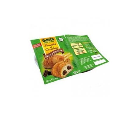 BOLSAS S/G DERECHA CI320en oferta