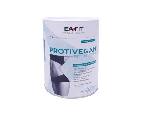 Balance Attitude Protivegan Eafit Choco/Nois450Gen oferta