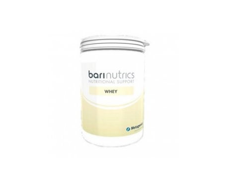 Barinutrics Suero de leche 21Porcionesen oferta