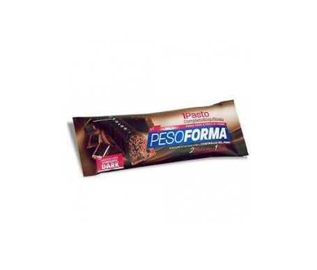 Barr Mon Cioc 62G Peso Formaen oferta