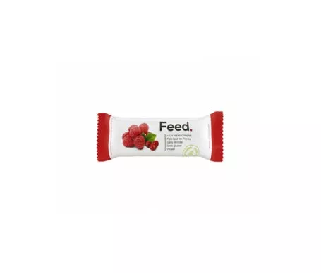 Barra de alimentación de frutas Rge 100Gen oferta