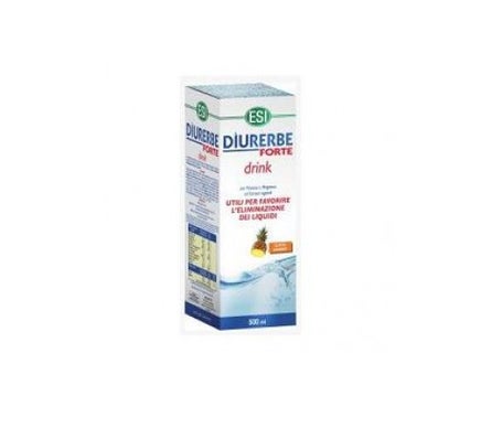 Bebida fuerte de piña Diurerbeen oferta