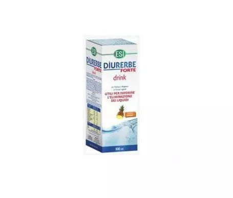 Bebida fuerte de piña Diurerbeen oferta