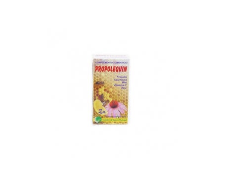 Bellsolà Complemento Alimenticio Regubel Cdc-2 60 Compen oferta