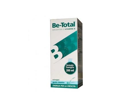 Betotal Clásico 200Mlen oferta