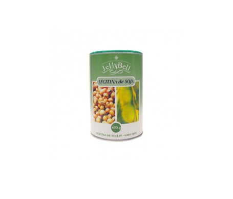 Bhealthy Complemento Alimenticio Silicea Complex De Bhealthy 30Capsen oferta