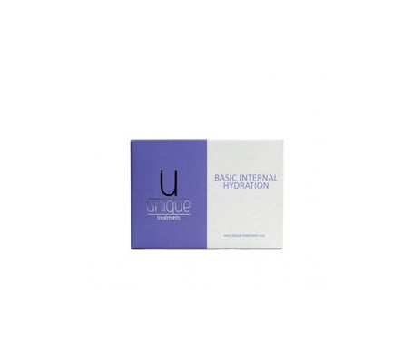 Bhealthy Suplemento Dietético Cúrcuma Max De Bhealthy 30Capsen oferta