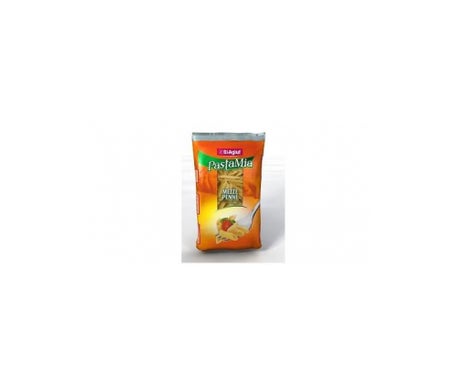Biaglut-Half Pasta Penne 500Gen oferta