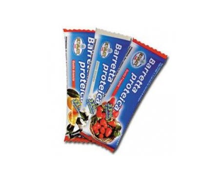 Biaglut-Pasta Stelline S/Uov 250en oferta