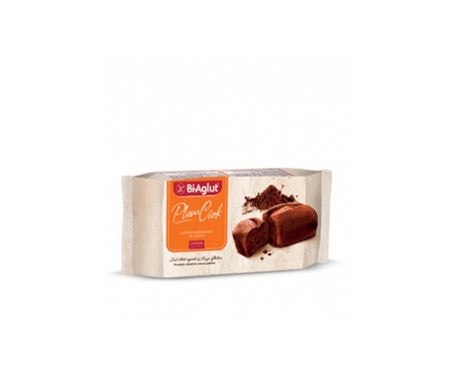 Biaglut Plumciok 180Gen oferta