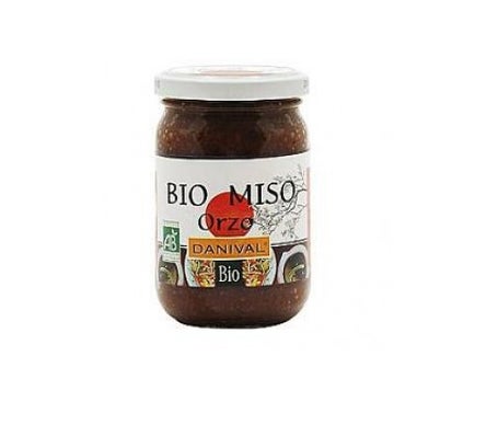 Bio Miso Cebada 200Gen oferta