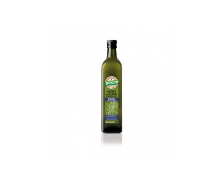 Biocop Aceite Oliva Virgen Extra Picual 750mlen oferta
