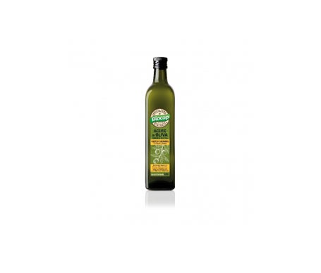 Biocop Aceite Oliva Virgen Mezculina 750mlen oferta