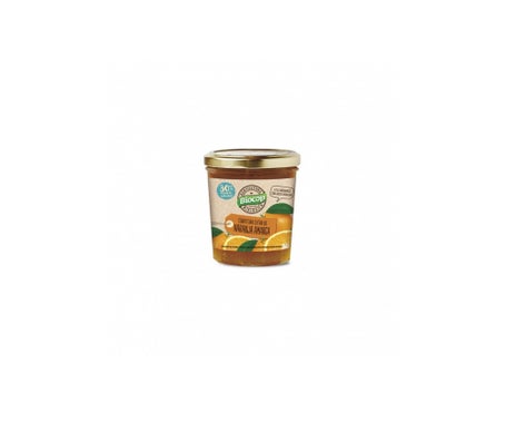 Biocop Confitura Extra Naranja Amarga 320gen oferta