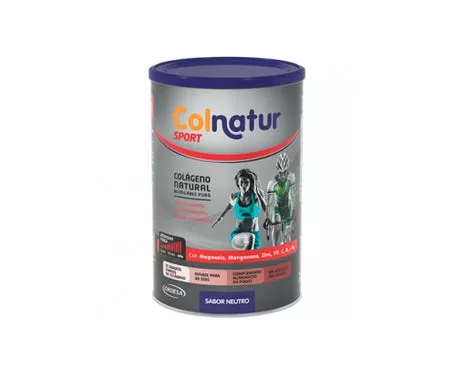 Biocop Copos Avena Integal 500gen oferta