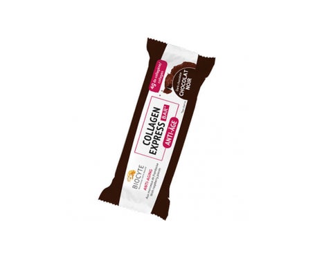 Biocyte Collage Exp Bar Choco Nren oferta