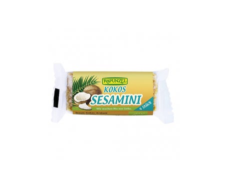 Biogra Biscotes Bio Espelta 270gen oferta