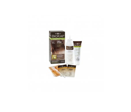 Biokap Crema Decolorante Delicado 140mlen oferta