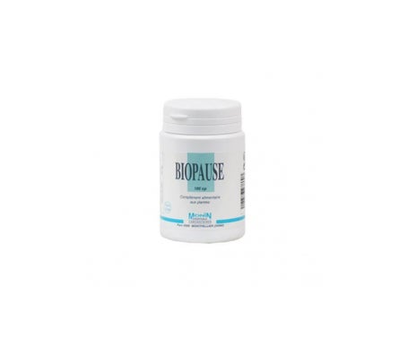 Biopausa Cpr 180en oferta