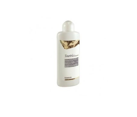 Bioserum Sinartrix crema 1len oferta