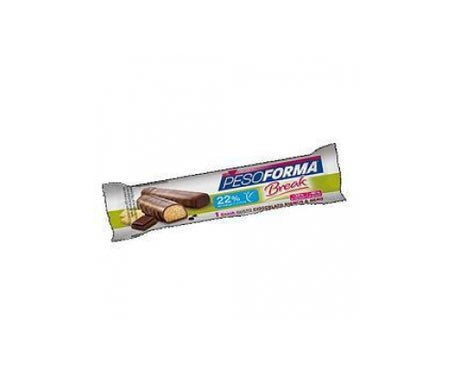 Bocadillo con forma de peso Bi Ne 31Gen oferta