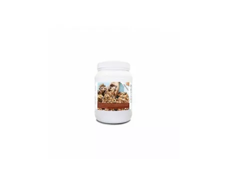 Bodybell Bote Muesli Choco Carameloen oferta